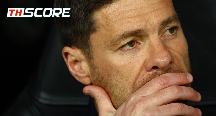 อาถรรพ์ล้มบาร์ซ่า! AS เผย 7 กุนซือพาทีมชนะยักษ์ใหญ่ แต่ 3 รายปลิวตกเก้าอี้แล้ว