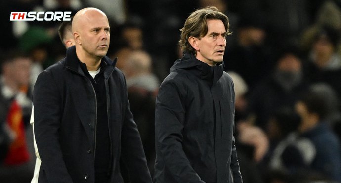 ใครจะไปก่อน? เปิดโผเต็งหนึ่งกุนซือโดนเด้ง: 