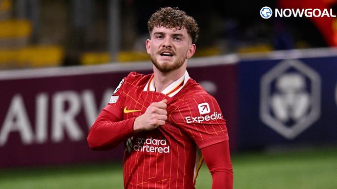 ​Liverpool set to miss out on £35m deal in brutal transfer U-turn