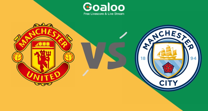 Manchester United VS Manchester City Prediction 17th 2026