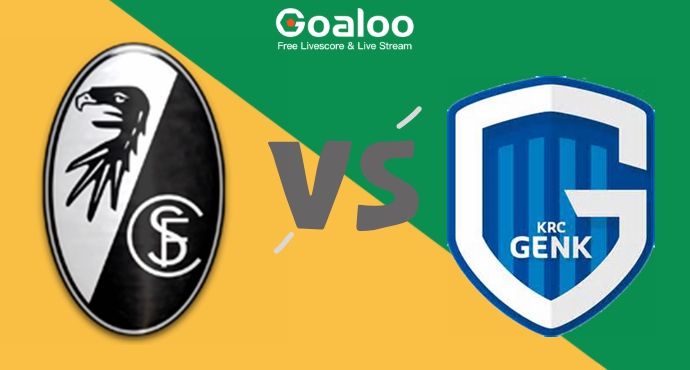 SC Freiburg VS Racing Genk Prediction 20th March 2026
