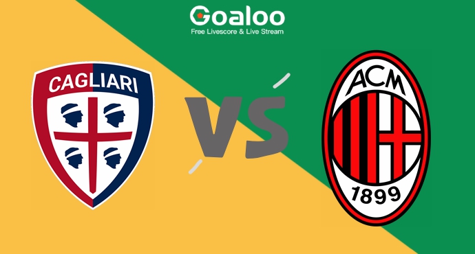 Cagliari VS AC Milan Prediction 3rd 2026