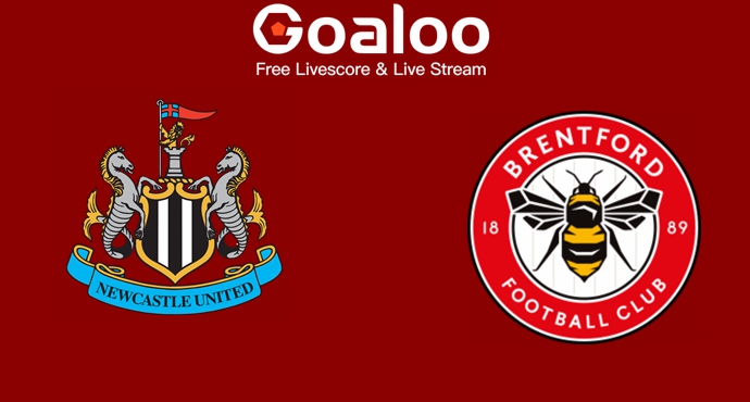 Newcastle vs Brentford Prediction 3 April 2025