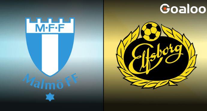 Clash of the Titans: Malmö FF vs. Elfsborg Match Preview