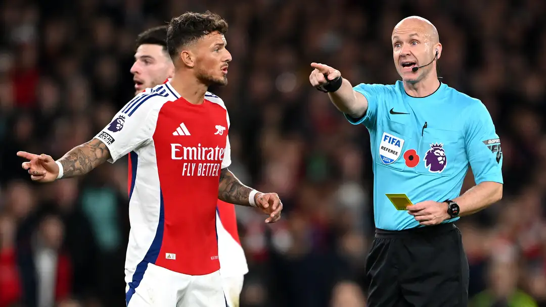Arsenal made a strong impression in the match against Liverpool with their poor defensive performance