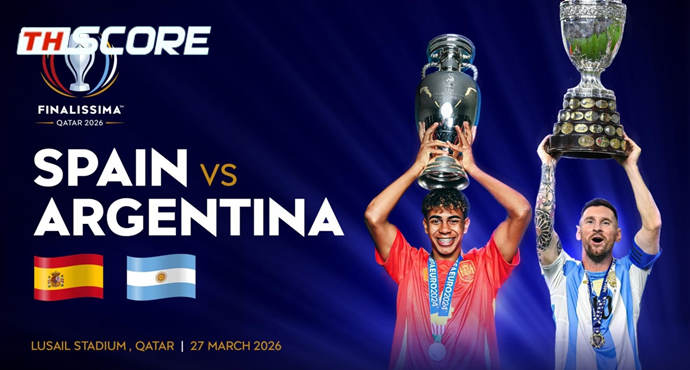 ด่วน! ยกเลิกศึก 