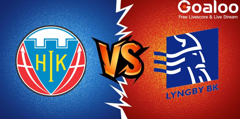 Hobro VS Lyngby Prediction 12 September 2025