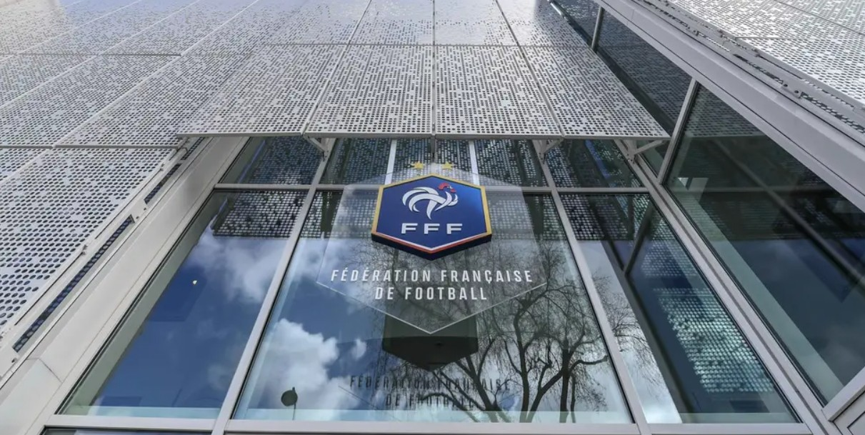 The FFF will be pursuing legal action