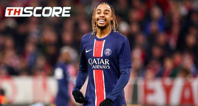 เปแอสเชยืนยัน 