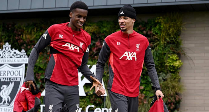 ดวลเดือด! 