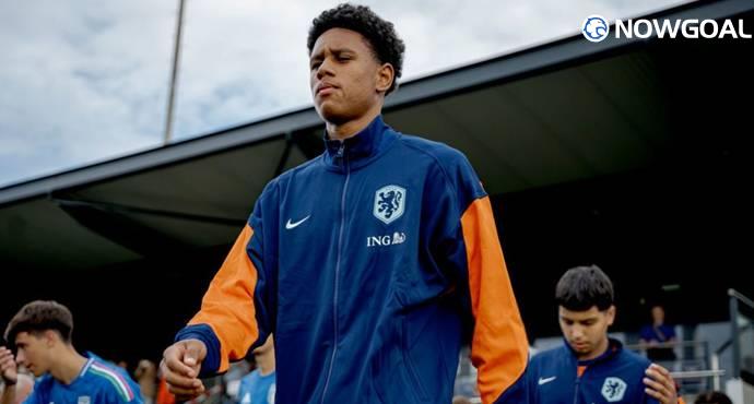 Barcelona Step Up Transfer Drive with Four New Signings Close to Completion