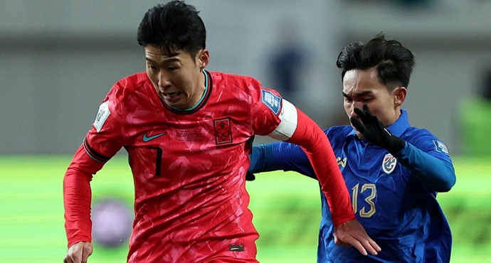 ต้องฟัง 