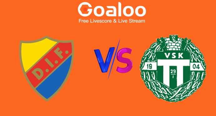 Djurgarden vs Vasteras Prediction 29 October 2024