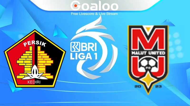 Persik Kediri VS Malut United Prediction 12 September 2025