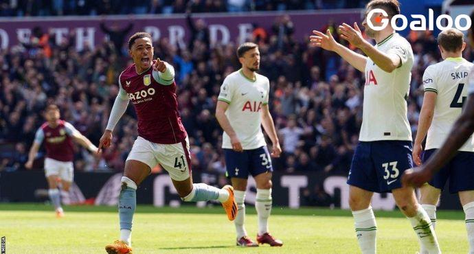 Tottenham Hotspur Faces Calls for Change After FA Cup Exit
