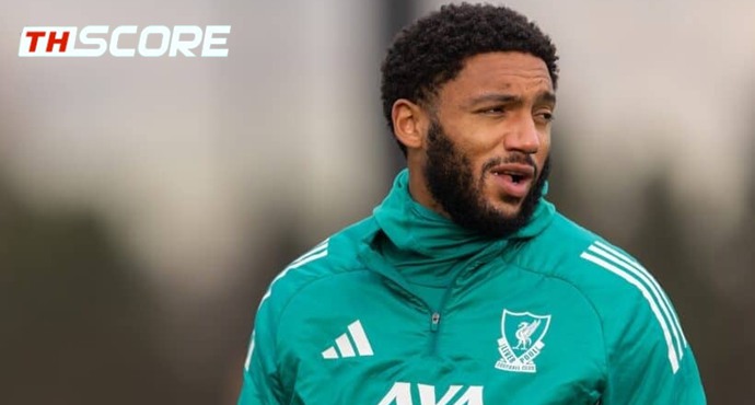 บิ๊กแมตช์คืนนี้! ซันเดอร์แลนด์ ปะทะ ลิเวอร์พูล ศึกพรีเมียร์ลีกที่ห้ามกะพริบตา