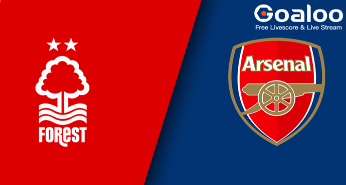 Nottingham vs Arsenal Prediction 27 February 2025