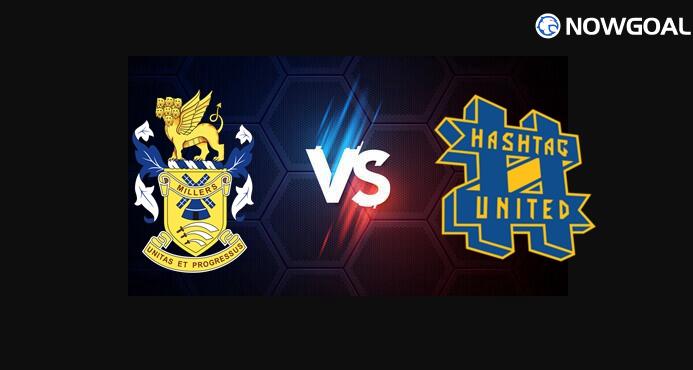 29 Aug. England FA Cup---Aveley VS Hashtag United Prediction