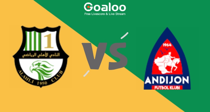 Al-Ahli Doha VS FK Andijon Prediction 25 Dec. 2025