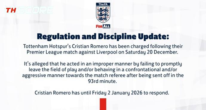 ส่อโดนแบนเพิ่ม? เอฟเอเอาผิด 