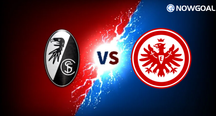 Prediction: Oct 19th -German Bundesliga---SC Freiburg VS Eintracht Frankfurt