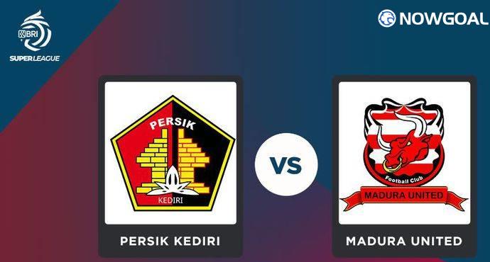 ​Clash of Comebacks: Persik vs Madura United Showdown