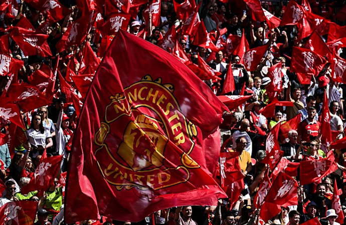 Tại sao MU gọi là Quỷ đỏ? Giải mã biệt danh nổi tiếng của Manchester United