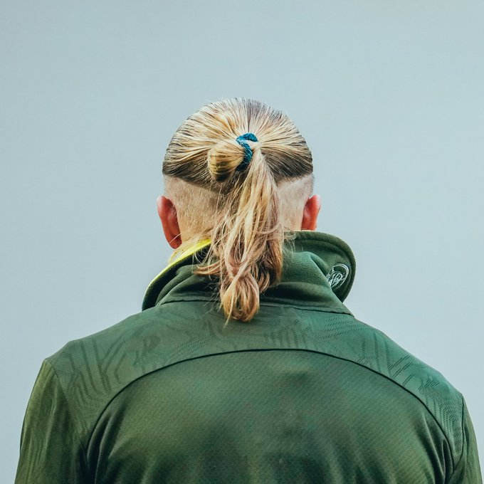 ภาพถ่ายล่าสุด&แมนเชสเตอร์ซิตี้