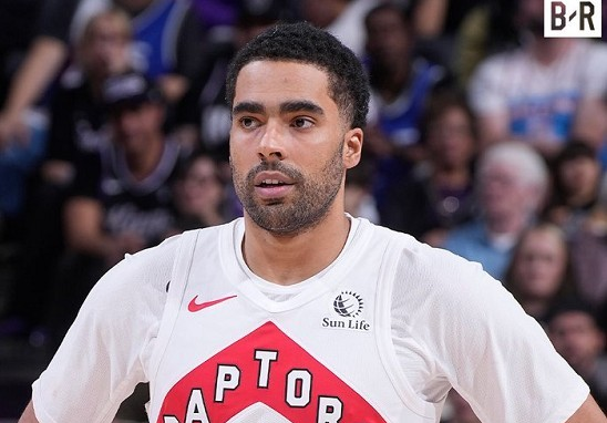 Jontay Porter may face more than four years in prison for his involvement in a gambling case