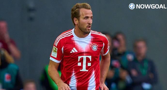 Barcelona’s Secret Plan to Land Harry Kane in 2026 Transfer Window