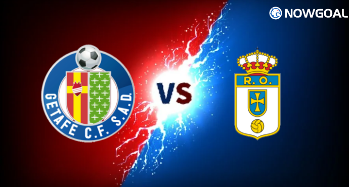 Prediction: September 13, 2025 LaLiga Getafe vs Real Oviedo