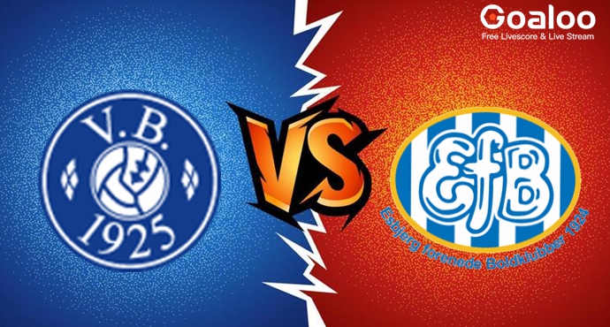 Vegar VS Esbjerg Prediction 10 September 2025