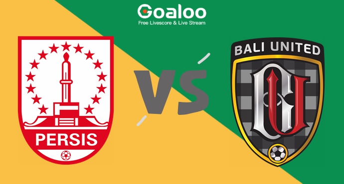 Persis Solo FC VS Bali United Prediction 12th March 2026