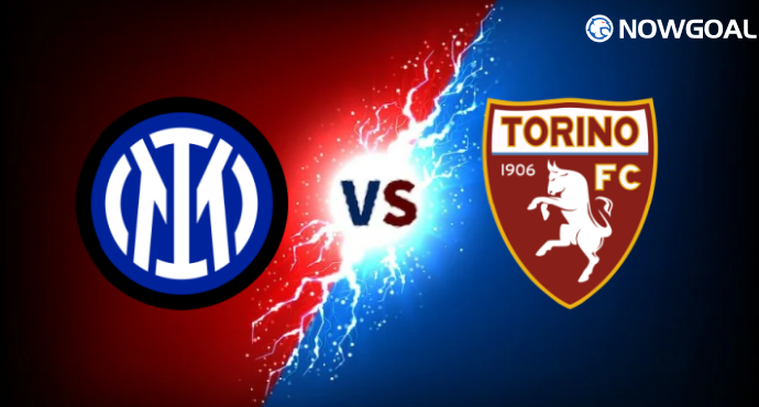 Prediction: August 25th Italian Serie A - Inter Milan vs Torino
