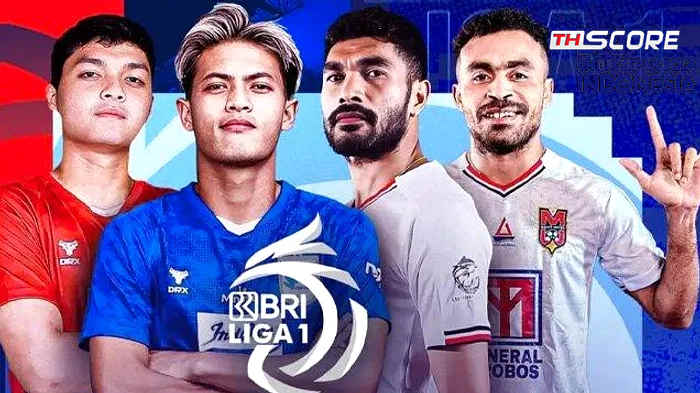 พรีวิวการแข่งขันระหว่าง พีเอสไอเอส เซมารัง พบ มาลุต ยูไนเต็ด