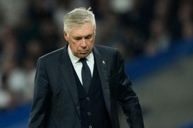 Champions League: Real và Man City Thua Sốc, Liverpool Hủy Diệt Leverkusen