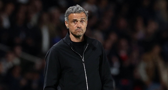 “เอ็นริเก” ชี้เป้า “ตัวการ” ทำ 