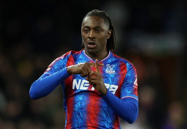 Romano: Không chắc chắn liệu Eze có bỏ lỡ trận đấu với Chelsea hay không, Crystal Palace và Tottenham vẫn đang đàm phán chuyển nhượng