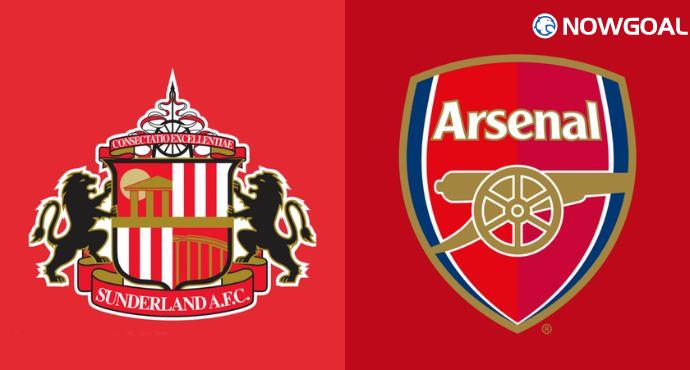 Sunderland vs Arsenal Preview: Gunners Aim to Maintain Perfect Start at Stadium of Light