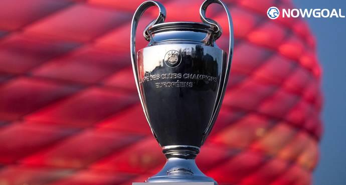 ​England’s European Setback—But a Fifth Champions League Spot Still Within Reach