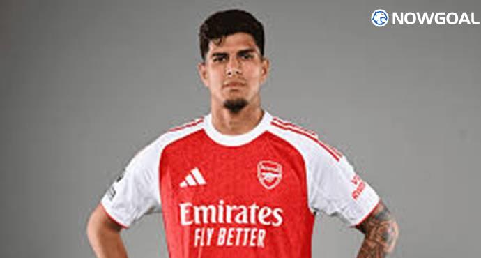 Arsenal Move Closer to £45m Deal as Arteta Shapes Future Squad