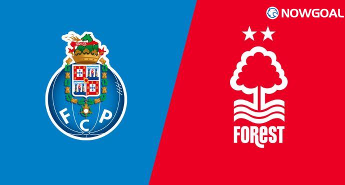 Porto vs Nottingham Forest Preview: Europa League Prediction, Team News & Lineups