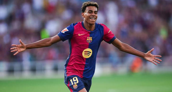 เดือด! ส.บอลสเปนถอน 