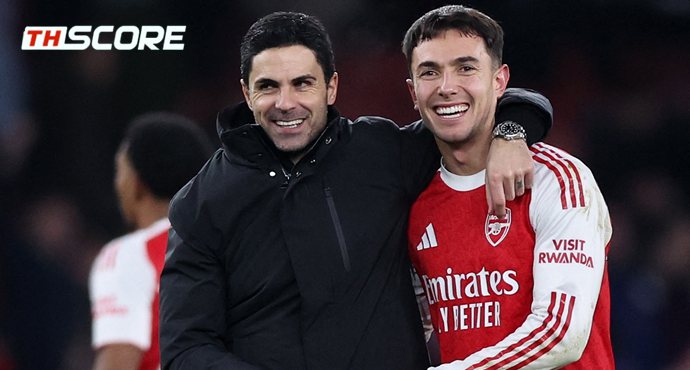 ปืน 3-1 หงส์! 