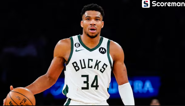 제임스, 21번째 NBA 올스타 선발…투표 1위는 야니스 아데토쿤보