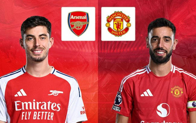 Man Utd hòa Liverpool thể hiện tinh thần ''Quỷ Đỏ