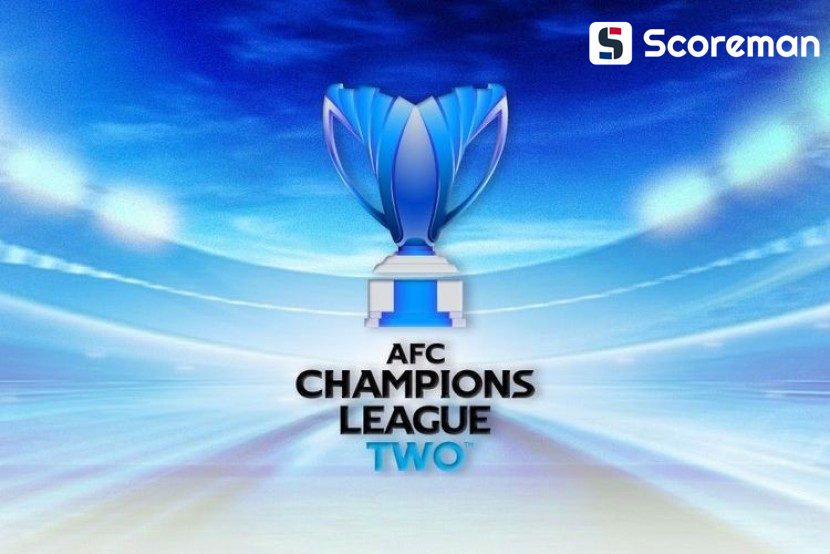 'ACL2 16강 대진 확정' 포항 스틸러스, 日 감바 오사카와 격돌