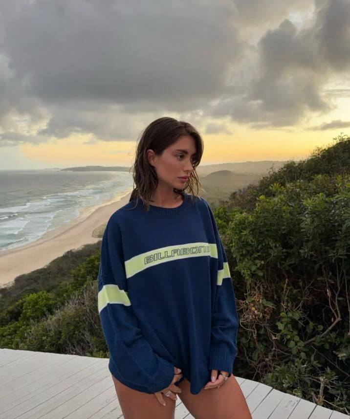 Neymar gây tranh cãi vì like ảnh hot của hot girl, thanh minh: “Nhấn nhầm, tôi chưa bao giờ like ảnh nữ giới”