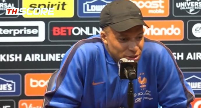 สยบข่าวลือ! 