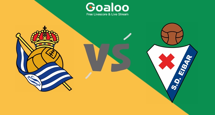 Real Sociedad B VS Eibar Prediction 3rd April 2026